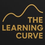 Podcast The Learning Curve
