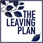 Podcast The Leaving Plan
