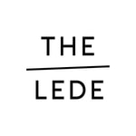 Logo of the podcast The Lede Podcast The Lede