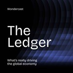 Logo of the podcast The Ledger Podcast The Ledger