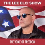 Logo of the podcast The Lee Elci Show Podcast The Lee Elci Show