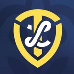 Logo of the podcast The Leeds View | Daily Leeds United News, Podcasts & Transfer Talk Podcast The Leeds View | Daily Leeds United News, Podcasts & Transfer Talk