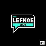Logo of the podcast The Lefkoe Show Podcast The Lefkoe Show
