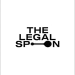 Podcast The Legal Spoon