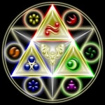 Podcast The Legend of Zelda: A Deeper Dive