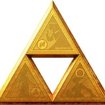 Logo of the podcast The Legend of Zelda Tears of the Kingdom Podcast Podcast The Legend of Zelda Tears of the Kingdom Podcast