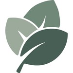 Logo of the podcast The LEMC Podcast Podcast The LEMC Podcast