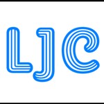 Logo of the podcast The Lemma Journal Club Podcast The Lemma Journal Club