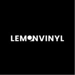 Logo of the podcast The Lemon Vinyl Podcast Podcast The Lemon Vinyl Podcast