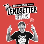 The Lendsetter Show Podcast The Lendsetter Show