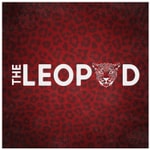 Logo of the podcast The LeoPOD Podcast The LeoPOD