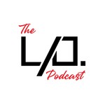 Logo of the podcast The Less Ordinary Podcast Podcast The Less Ordinary Podcast