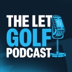 Logo of the podcast LET Unfiltered Podcast LET Unfiltered