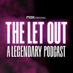 Logo of the podcast The Let Out: A Legendary Podcast Podcast The Let Out: A Legendary Podcast