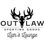 Logo of the podcast The Liar's Lounge Podcast The Liar's Lounge