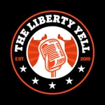 Logo of the podcast The Liberty Yell Podcast The Liberty Yell