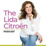 The Lida Citroën Podcast Podcast The Lida Citroën Podcast