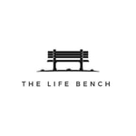 Podcast The Life Bench