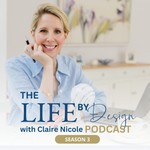 The Life by Design Business Podcast Podcast The Life by Design Business Podcast