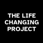 Podcast The Life Changing Project