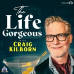 The Life Gorgeous The Life Gorgeous