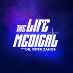 The Life Medical Podcast The Life Medical
