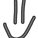 Logo of the podcast The Life Of A Bucket Podcast The Life Of A Bucket