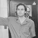 Logo of the podcast The life of Ted Bundy Podcast The life of Ted Bundy
