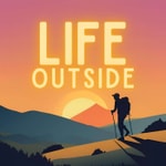 The Life Outside Podcast The Life Outside Podcast