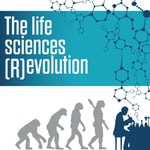 Podcast The Life Sciences Revolution 