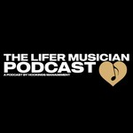 The Lifer Musician Podcast Podcast The Lifer Musician Podcast