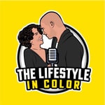 Podcast The Lifestyle In Color