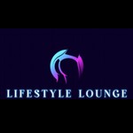 Logo of the podcast The lifestyle lounge Podcast The lifestyle lounge
