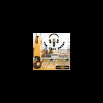 Podcast The Lift Point