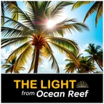 Podcast The Light from Ocean Reef