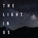 The Light In Us The Light In Us