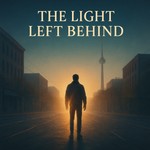Logo of the podcast The Light Left Behind Podcast The Light Left Behind