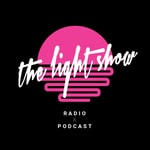 Logo of the podcast The Light Show - Melodic Deep House Radio Podcast The Light Show - Melodic Deep House Radio