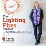 The Lighting Fires Podcast Podcast The Lighting Fires Podcast