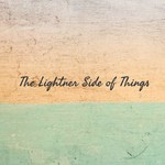 Logo of the podcast The Lightner Side of Things: Practitioner Perspectives in School Psychology Podcast The Lightner Side of Things: Practitioner Perspectives in School Psychology