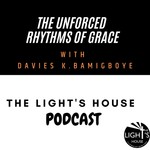 The Light's House Podcast Podcast The Light's House Podcast