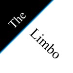 Logo of the podcast The Limbo Podcast The Limbo