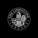 Logo of the podcast The Limestone Lowdown Podcast The Limestone Lowdown