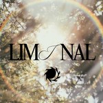 Logo of the podcast The Liminal Podcast Podcast The Liminal Podcast