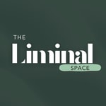 Logo of the podcast The Liminal Space Podcast The Liminal Space