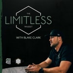 The Limitless Mindset The Limitless Mindset