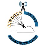 Logo of the podcast The Lincoln Sport Parachute Cast (LSPCast) Podcast The Lincoln Sport Parachute Cast (LSPCast)