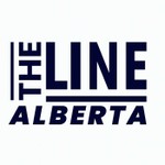 Logo of the podcast The Line: Alberta Podcast Podcast The Line: Alberta Podcast