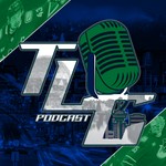 The Line Change: A Vancouver Canucks Podcast Podcast The Line Change: A Vancouver Canucks Podcast