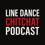 Logo of the podcast The Line Dance ChitChat Podcast Podcast The Line Dance ChitChat Podcast